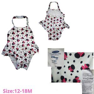 Old Navy Girl 18M Swimsuit